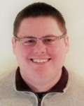 Chris Doty