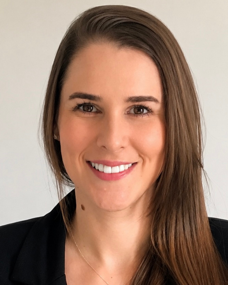 Elisa
